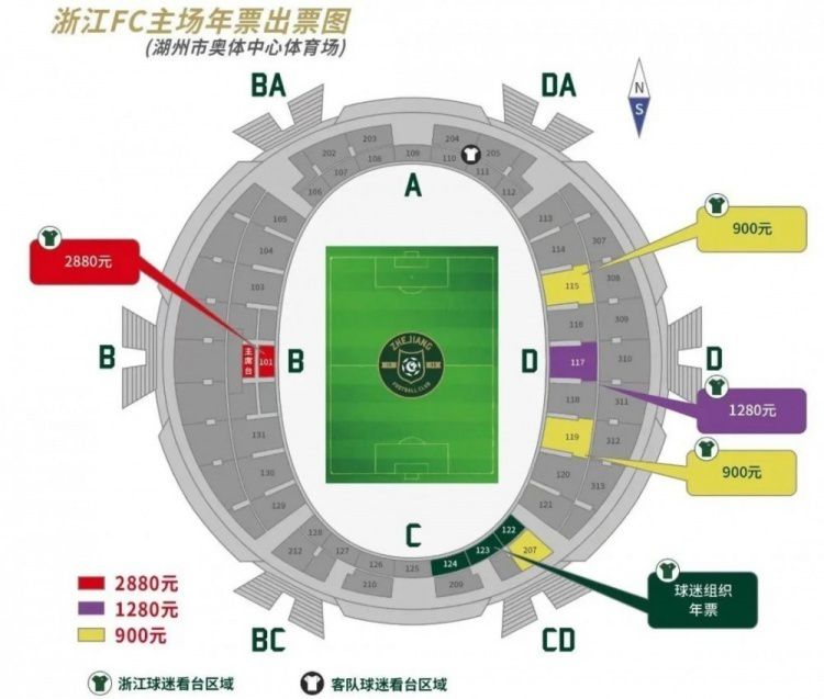 我们不能责怪球员们，这是全队的问题。